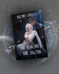 The Knight & The Moth Rebind