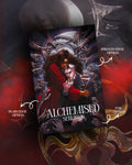 Alchemised Rebind