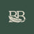 Birdie Bindery - Home